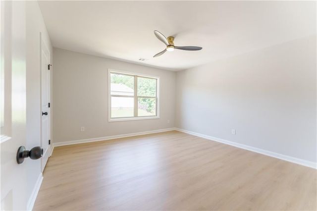 1180 Brading Place, Lawrenceville, GA 30043