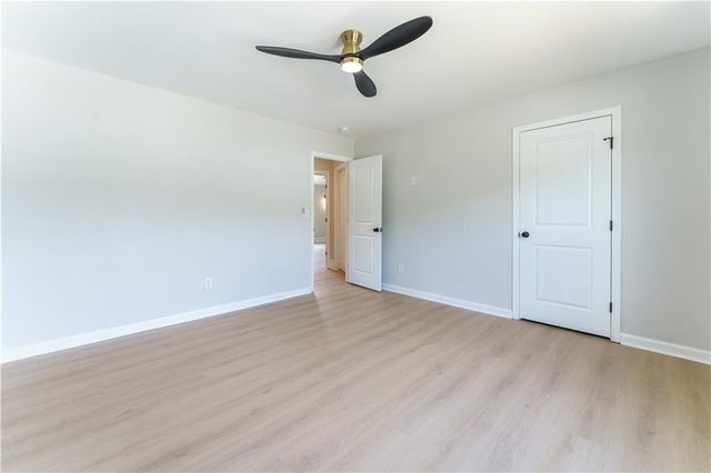 1180 Brading Place, Lawrenceville, GA 30043