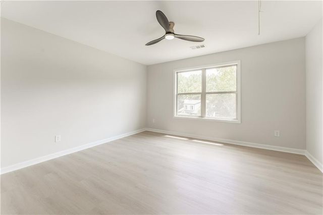 1180 Brading Place, Lawrenceville, GA 30043