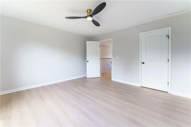 1180 Brading Place, Lawrenceville, GA 30043