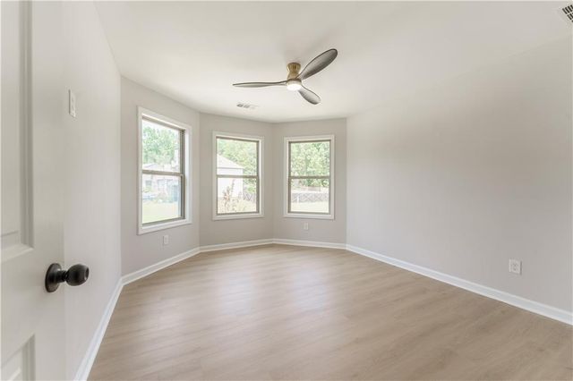 1180 Brading Place, Lawrenceville, GA 30043