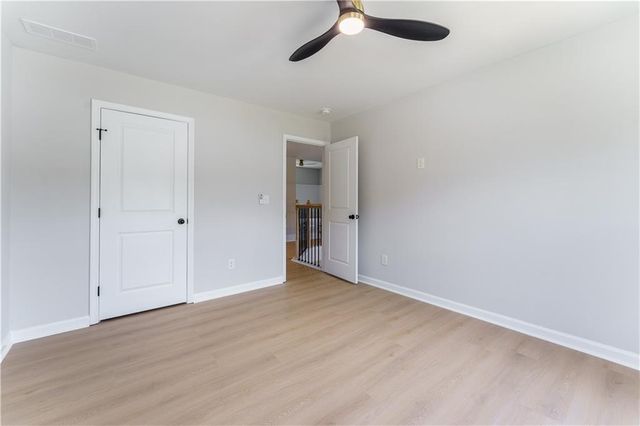 1180 Brading Place, Lawrenceville, GA 30043
