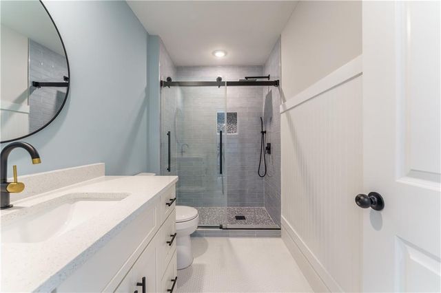 1180 Brading Place, Lawrenceville, GA 30043