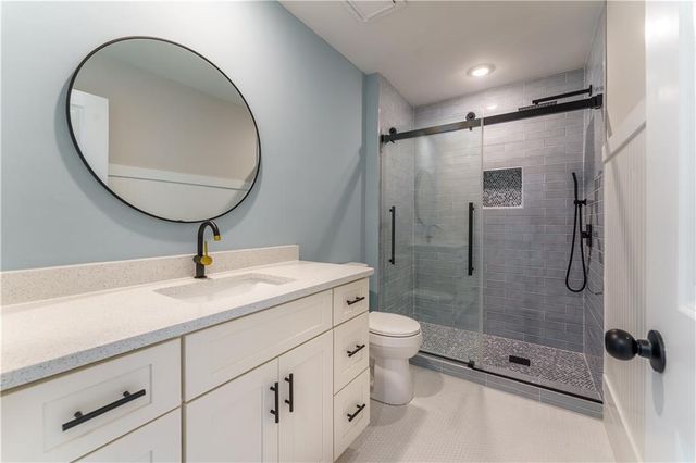 1180 Brading Place, Lawrenceville, GA 30043