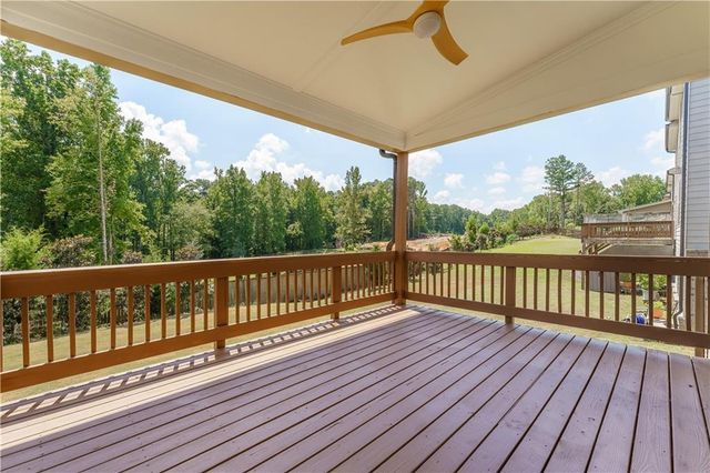 1180 Brading Place, Lawrenceville, GA 30043