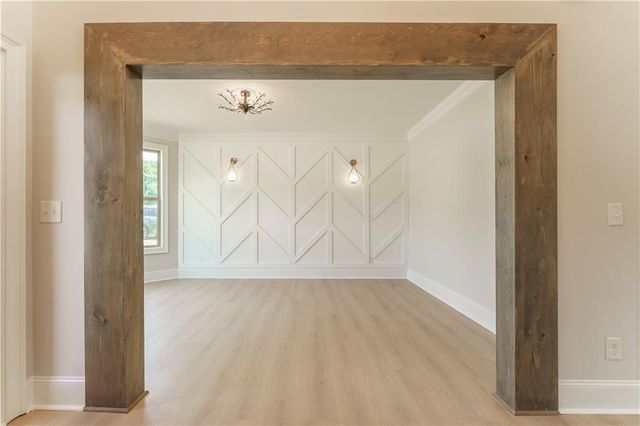 1180 Brading Place, Lawrenceville, GA 30043