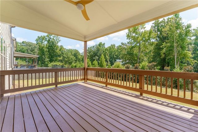 1180 Brading Place, Lawrenceville, GA 30043