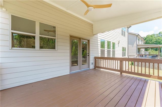 1180 Brading Place, Lawrenceville, GA 30043