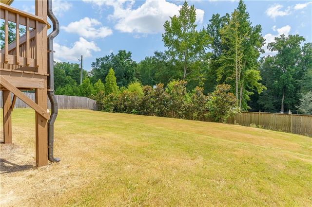 1180 Brading Place, Lawrenceville, GA 30043