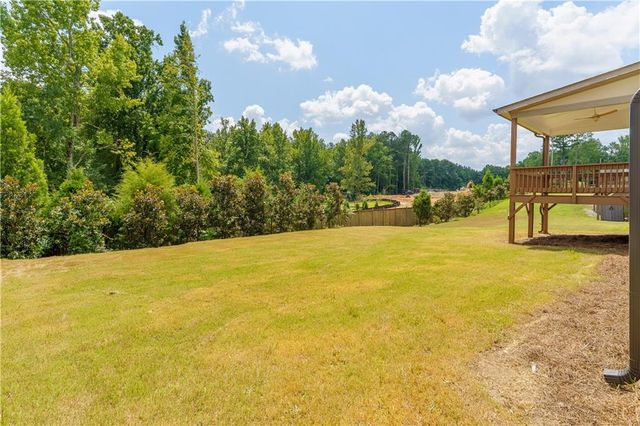 1180 Brading Place, Lawrenceville, GA 30043