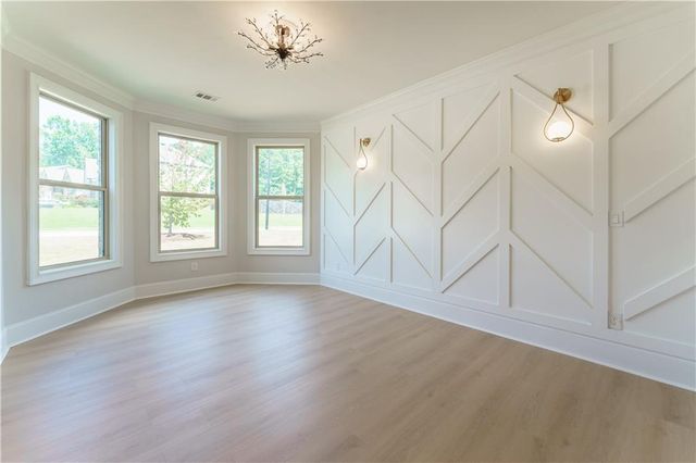 1180 Brading Place, Lawrenceville, GA 30043