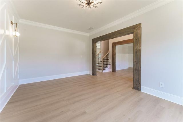 1180 Brading Place, Lawrenceville, GA 30043