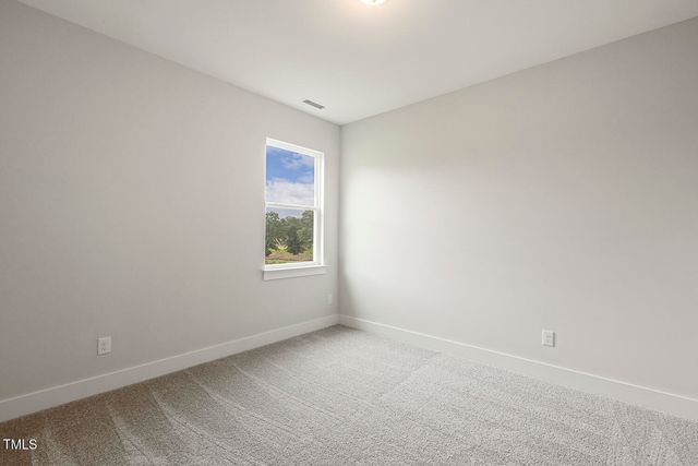 292 Weddington Way, Benson, NC 27504