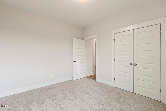 292 Weddington Way, Benson, NC 27504