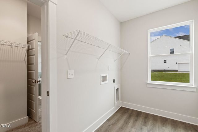 292 Weddington Way, Benson, NC 27504