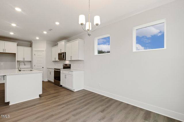 292 Weddington Way, Benson, NC 27504