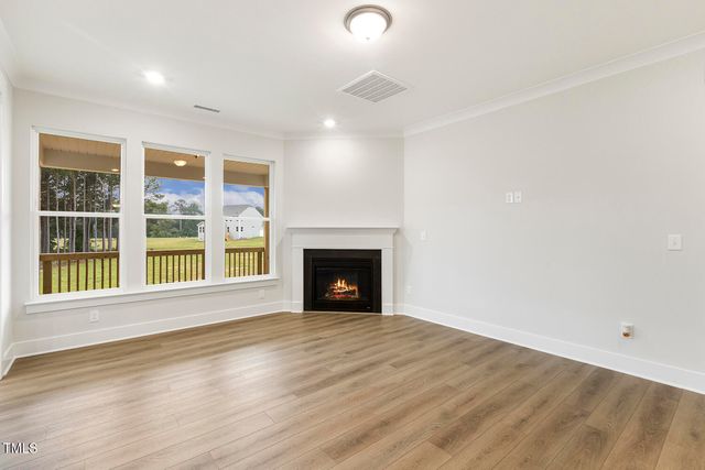 292 Weddington Way, Benson, NC 27504