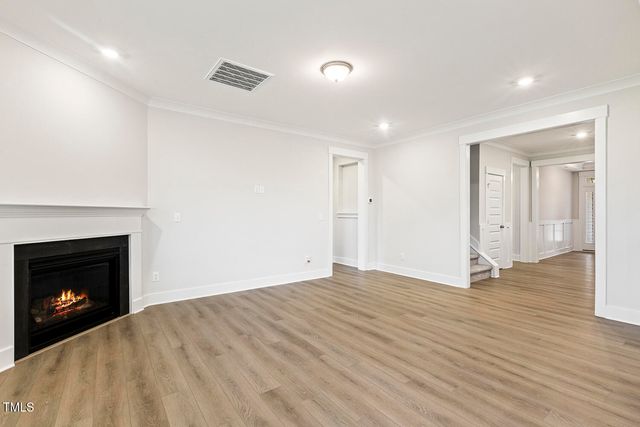 292 Weddington Way, Benson, NC 27504