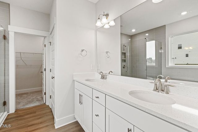 292 Weddington Way, Benson, NC 27504