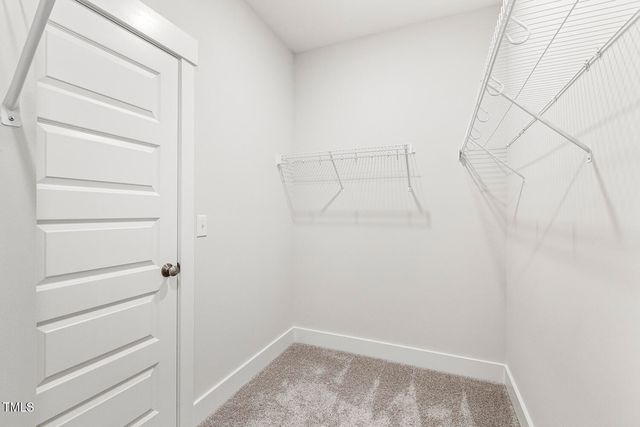 292 Weddington Way, Benson, NC 27504