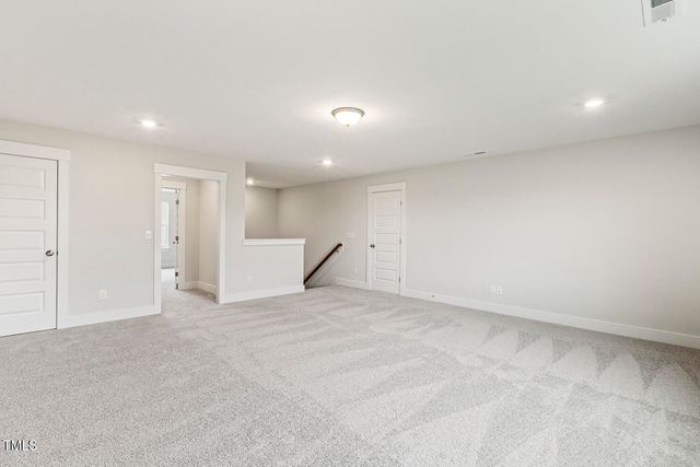 292 Weddington Way, Benson, NC 27504