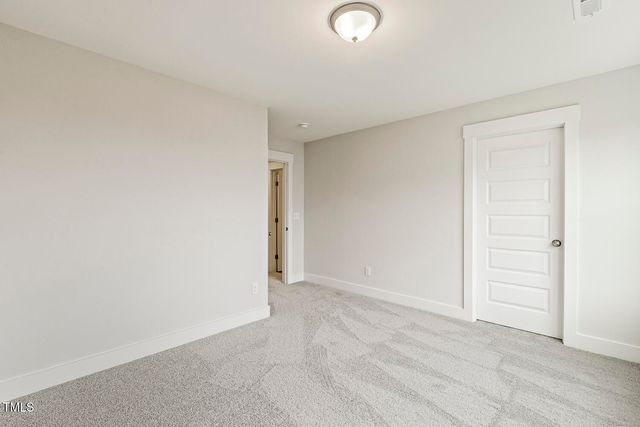 292 Weddington Way, Benson, NC 27504