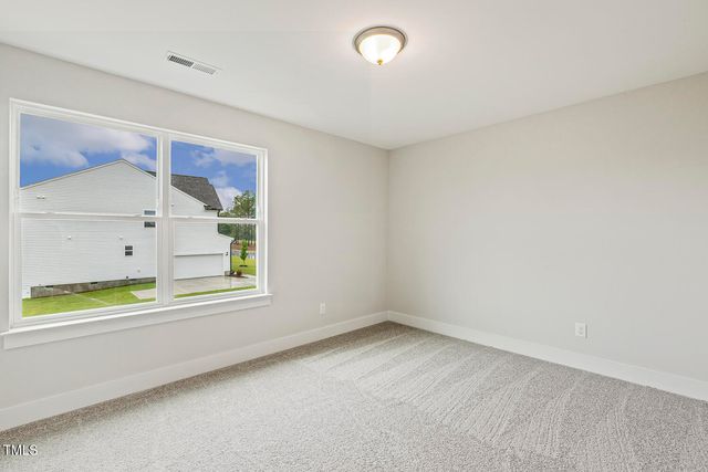 292 Weddington Way, Benson, NC 27504