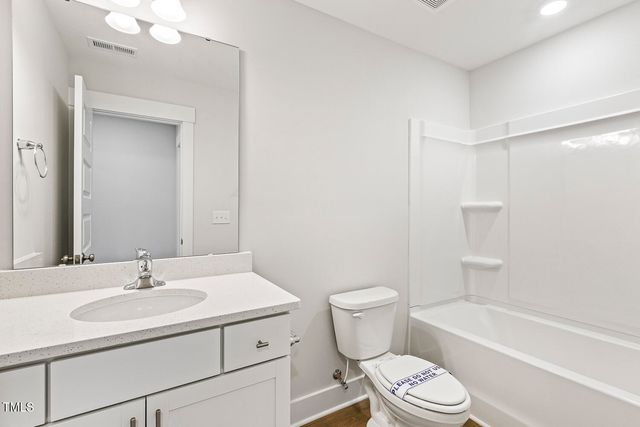 292 Weddington Way, Benson, NC 27504