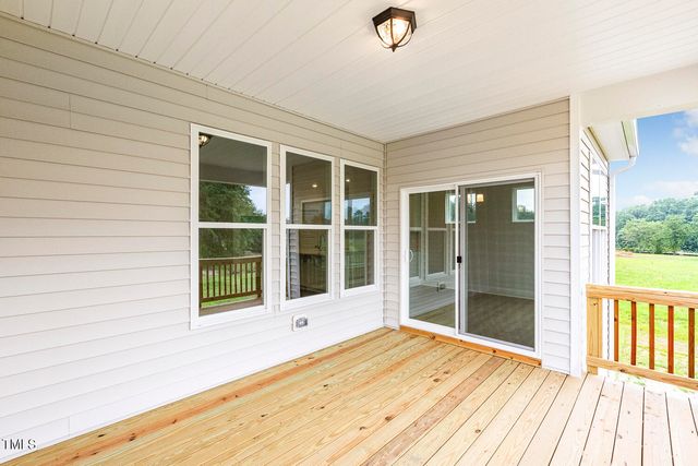 292 Weddington Way, Benson, NC 27504