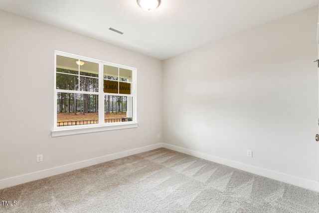 292 Weddington Way, Benson, NC 27504