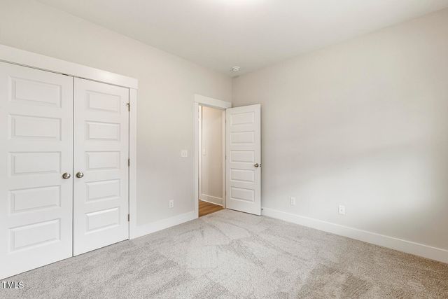 292 Weddington Way, Benson, NC 27504