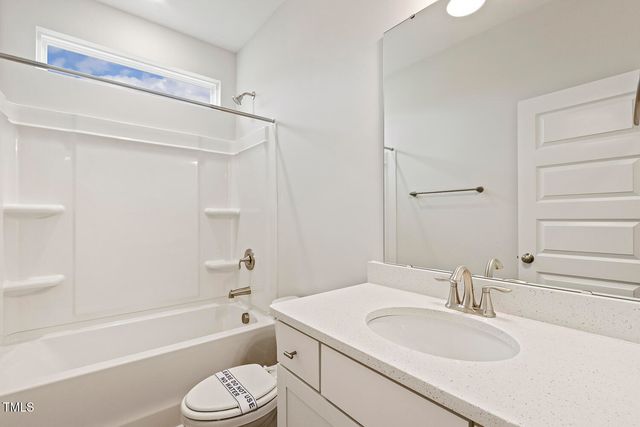 292 Weddington Way, Benson, NC 27504