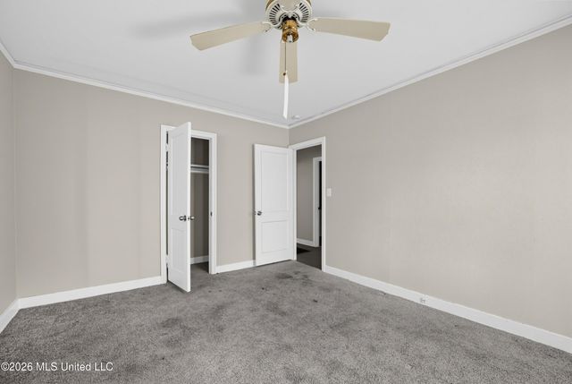 737 Woodbury Road, Jackson, MS 39206