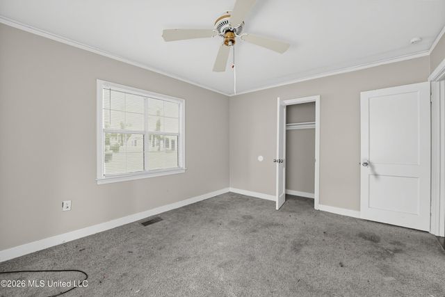 737 Woodbury Road, Jackson, MS 39206