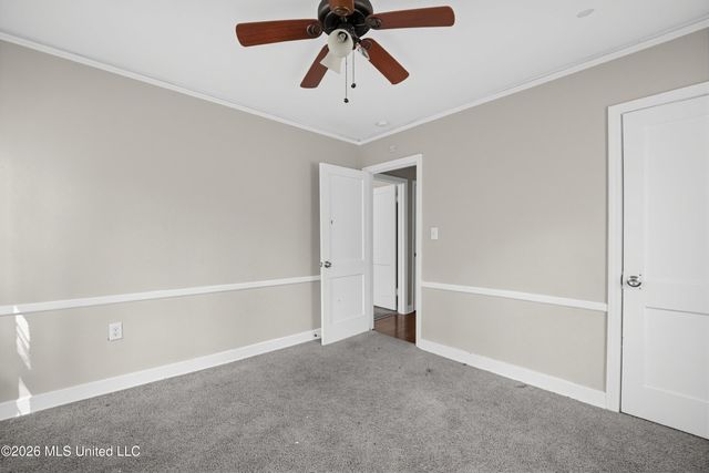 737 Woodbury Road, Jackson, MS 39206