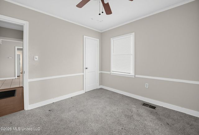 737 Woodbury Road, Jackson, MS 39206