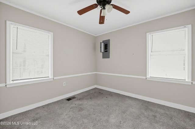 737 Woodbury Road, Jackson, MS 39206