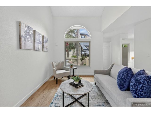 8786 Allison Dr A, Arvada, CO 80005