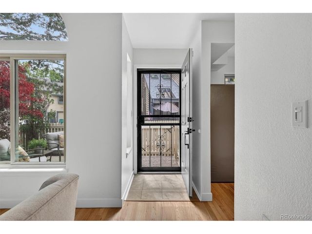 8786 Allison Dr A, Arvada, CO 80005