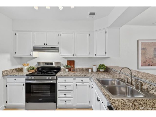 8786 Allison Dr A, Arvada, CO 80005