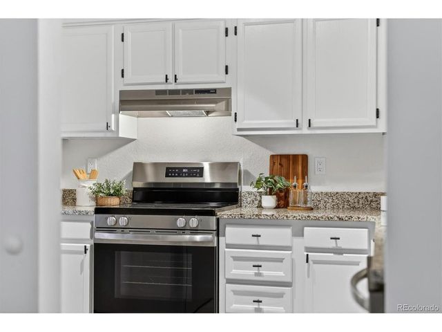 8786 Allison Dr A, Arvada, CO 80005