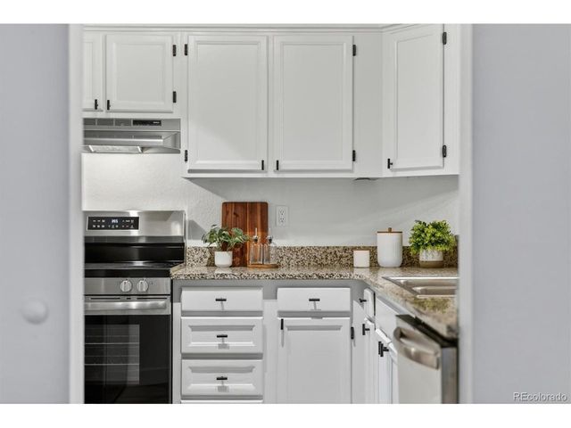8786 Allison Dr A, Arvada, CO 80005