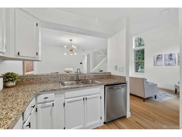 8786 Allison Dr A, Arvada, CO 80005