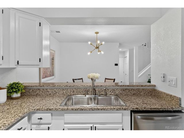 8786 Allison Dr A, Arvada, CO 80005