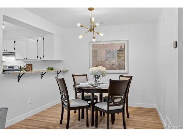 8786 Allison Dr A, Arvada, CO 80005