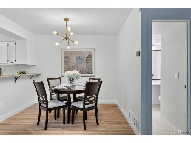 8786 Allison Dr A, Arvada, CO 80005