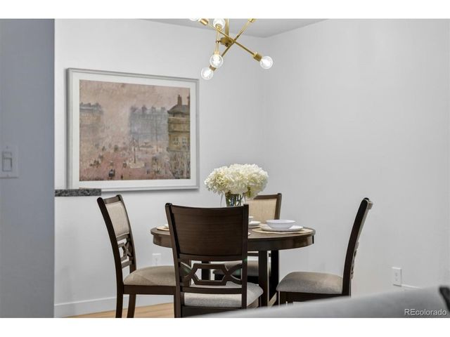 8786 Allison Dr A, Arvada, CO 80005