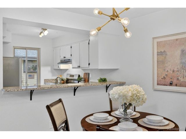 8786 Allison Dr A, Arvada, CO 80005