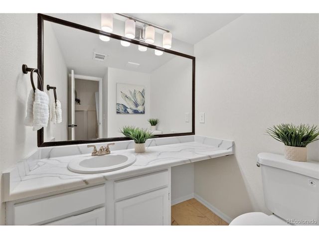 8786 Allison Dr A, Arvada, CO 80005