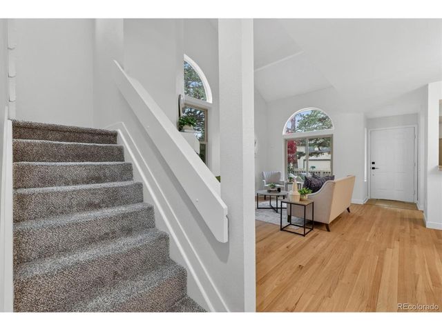 8786 Allison Dr A, Arvada, CO 80005